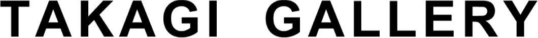 TAKAGI GALLERY