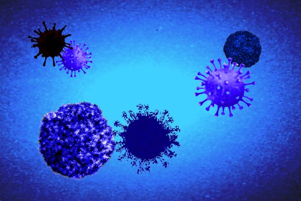 京都でも2000人以上が感染