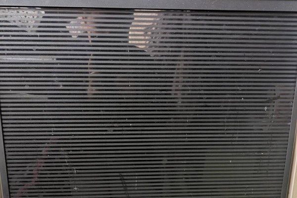 今日は何の日？