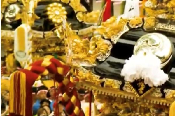 テレビに取り上げられました！！