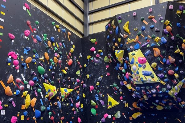 年齢は関係無く