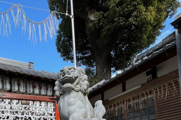 清掃活動したゾ！Part1