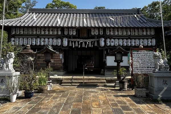 清掃活動したゾ！Part2