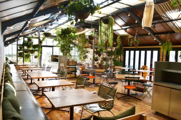 有意義な休日…✨