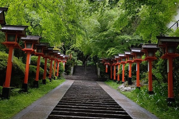 オッサンの山ブラ日記Part17