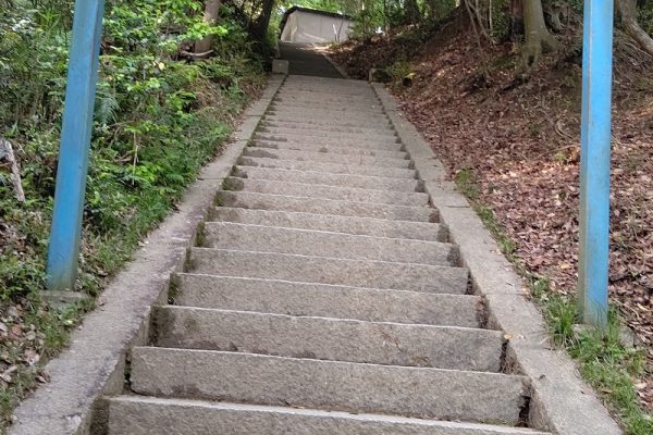 オッサンの山ブラ日記Part18