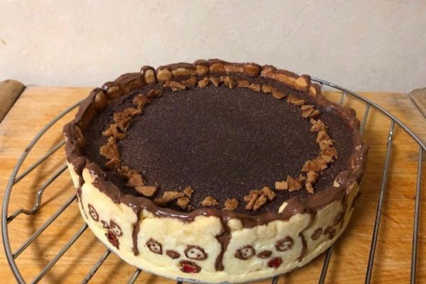 友人の誕生日に。