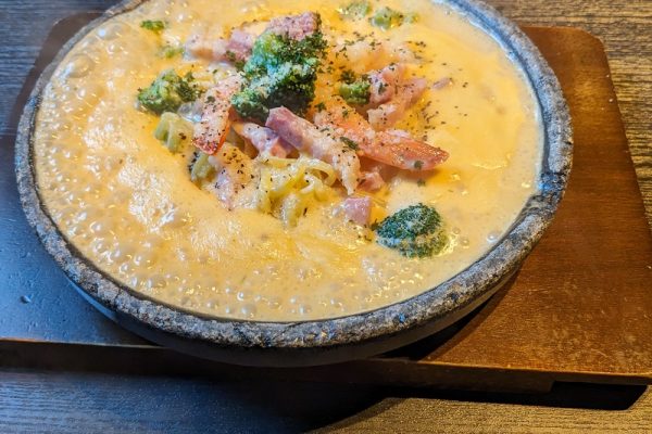 またまた「蔵之助」さん