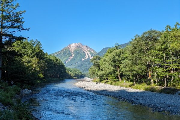 オッサンの山ブラ日記Part23