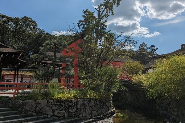 オッサンの街ブラ日記Part2