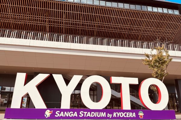 自然の癒しを求めて♬