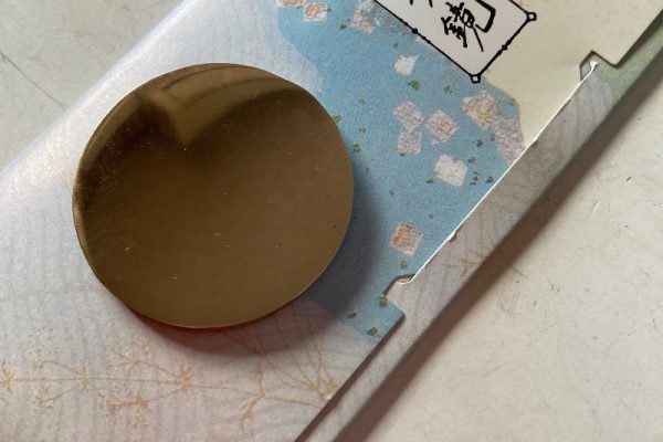 社外研修に行って来ました