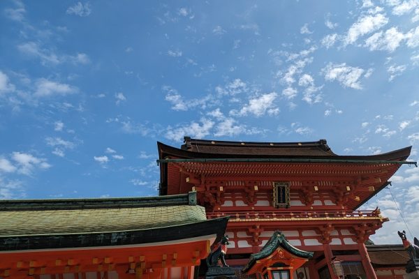 オッサンの山ブラ日記Part30