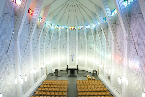 🔔Merry Christmas✨