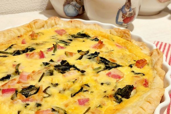 雨垂れ石を穿つ