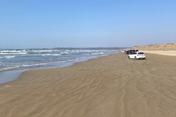 北陸支援やけど…