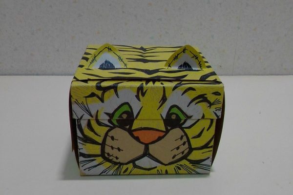 本日の写真紹介　Part6