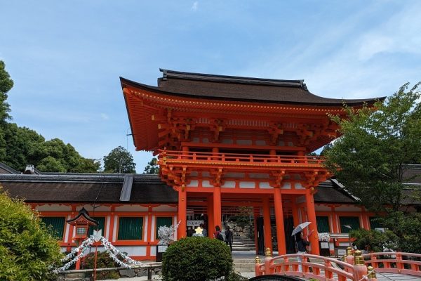 オッサンの山ブラ日記Part40