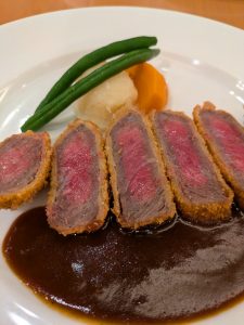 天然ライブロック　ビーフカツレツ 540718-1.jpg