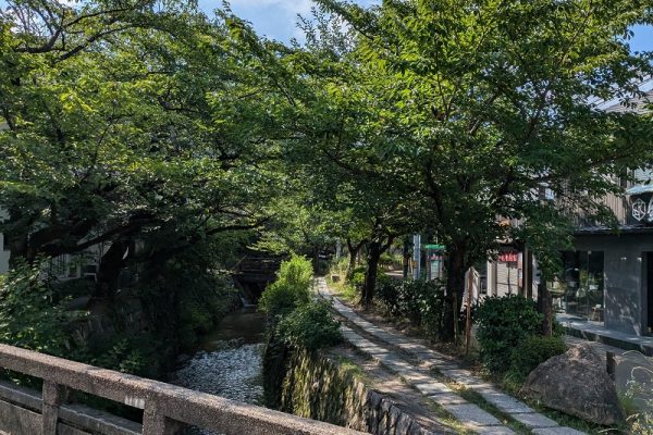 オッサンの山ブラ日記Part42