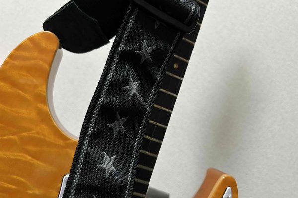 最近購入したもの