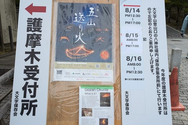 オッサンの今日の出来事