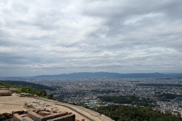 第三回例会報告