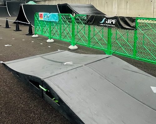 😎自転車に乗れるまでの道のり🚲