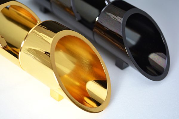 おしぼり置き・箸置き