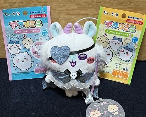 Birthdayプレゼント(◞ꈍ∇ꈍ)◞⋆**✚⃞ྉ