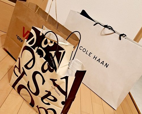 限られた時間をいかに楽しむか