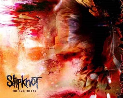 最近のお気に入りの1曲