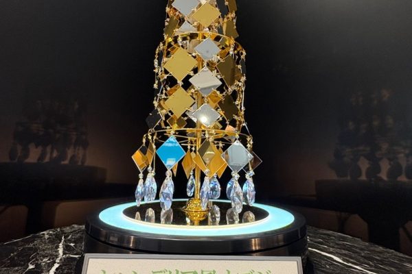 京都ビジネス交流フェア2025 2日目（最終日）