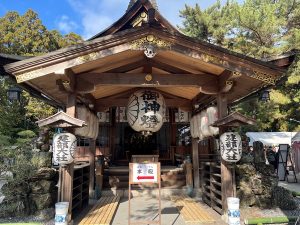 17818541f294664e551cb75984e463