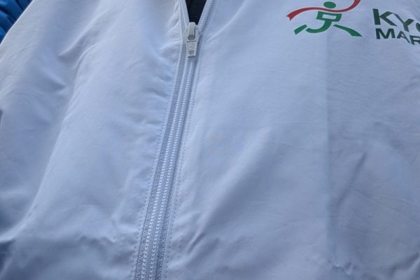 オッサンの今日の出来事