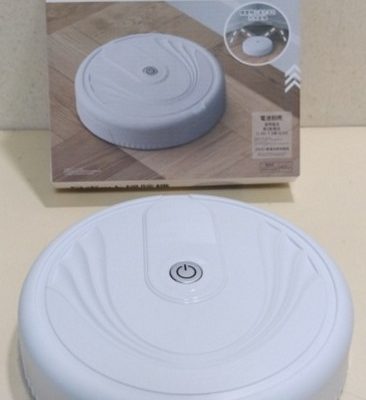 便利な道具？(私用編)