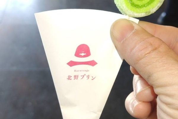 おっさんになった弟のいたずら