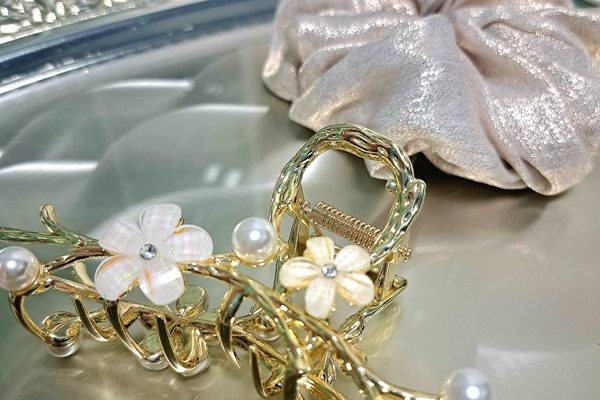 知ってほしい、皮膚炎症について