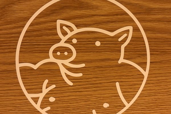 みそかつ「矢場とん」に行ってきた！