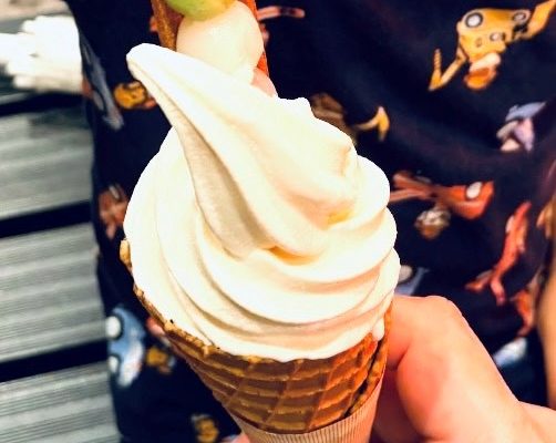 🏮灯篭流しと五山送り火🔥