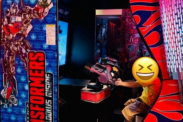 🏀運動不足解消🏃‍♀️