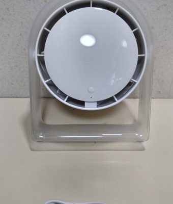 今回の購入品紹介　（季節品編）　