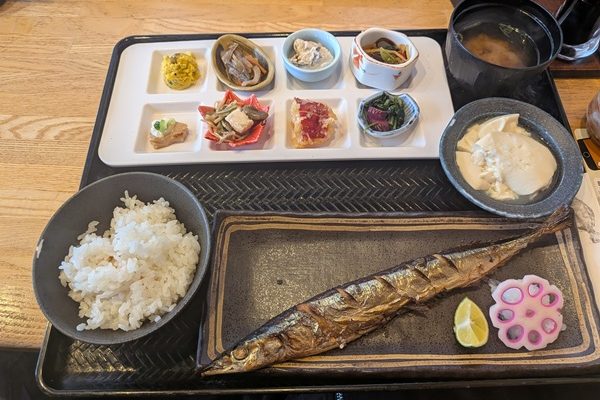 友人たちと「おくどさんとおばんざい　市場小路」さんへLaunch✨