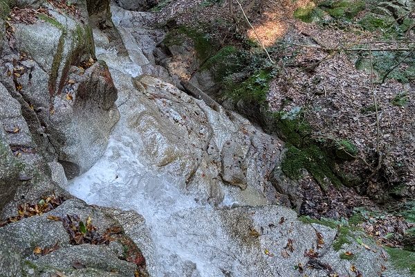 大文字シリーズ6