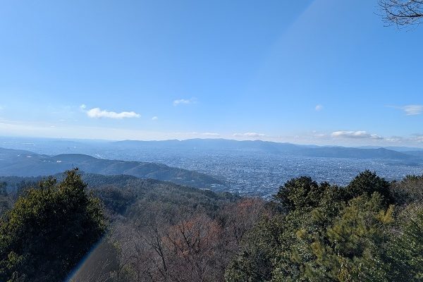 大文字シリーズ⑦