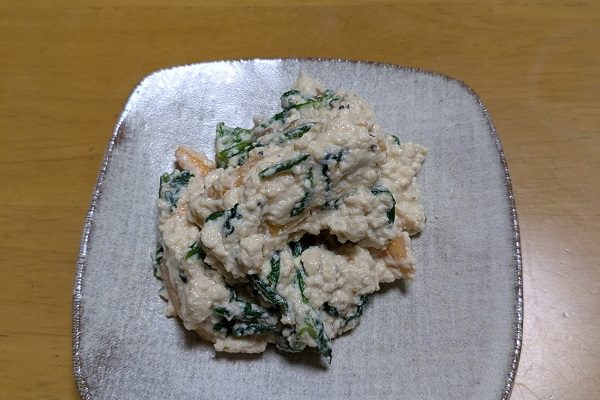 家庭菜園   Part4