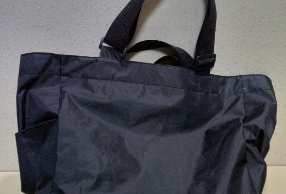 本日の購入品紹介　（26・1その1）