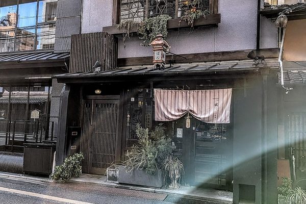 辿り着いたぞ！Boulangerie MASH Kyoto さん